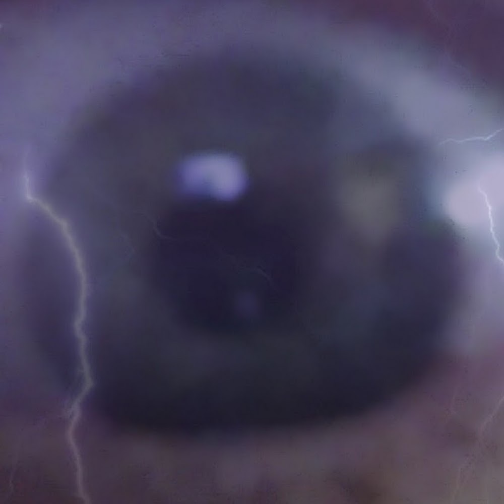 Meet your Posher, Ben