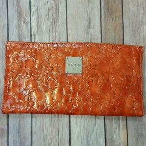 Miche skin