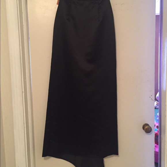 Prom - Picture 3 of 4