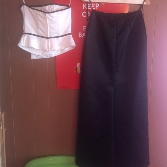 Prom - Picture 4 of 4