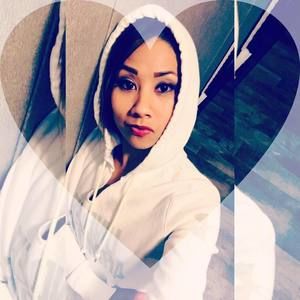 Meet your Posher, Norma