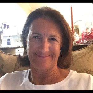 Meet your Posher, Sue