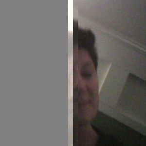 Meet your Posher, Terri