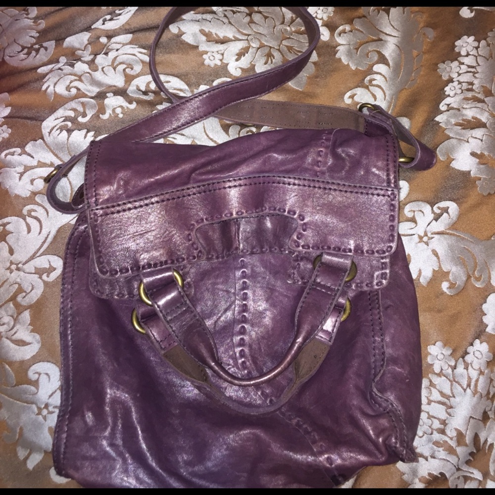 Lucky Brand Handbag