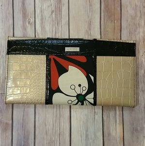Miche skin