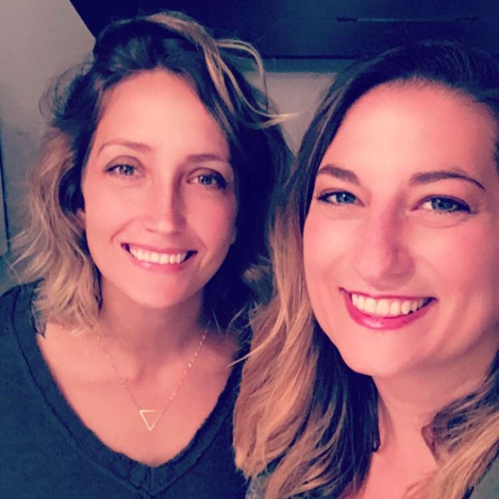 Meet your Posher, Casey