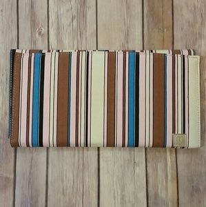 Miche skin
