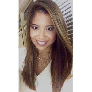 Meet your Posher, Joanne