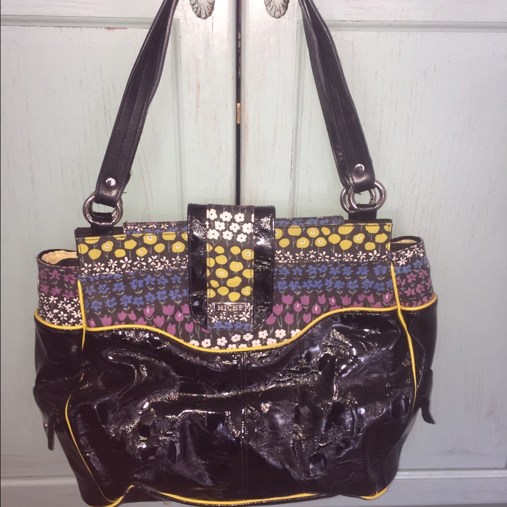 Miche Purse