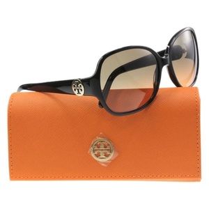 Tory Burch Sunglasses