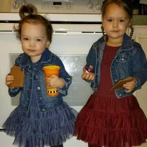 Meet your Posher, Sue