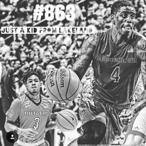 Meet your Posher, Chaad