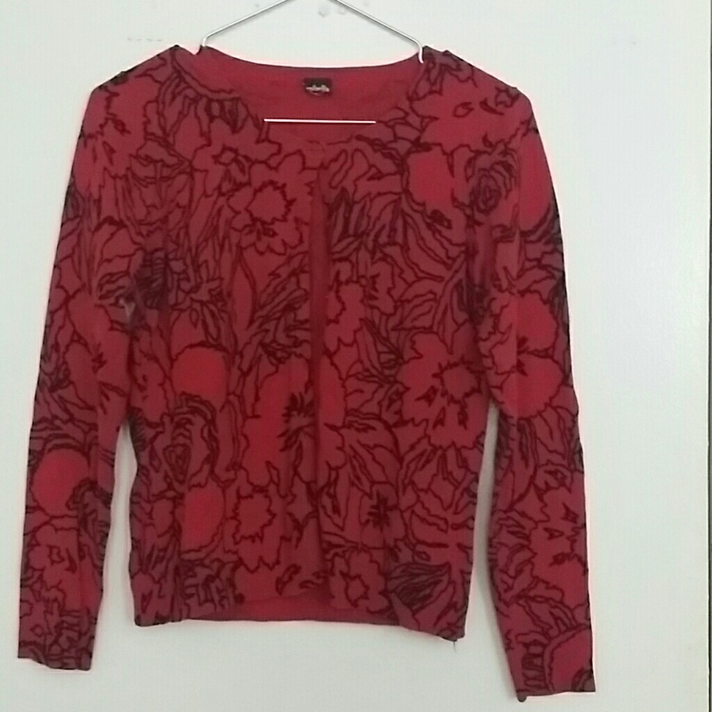 Women Sweater