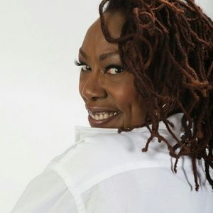 Meet your Posher, Meagan