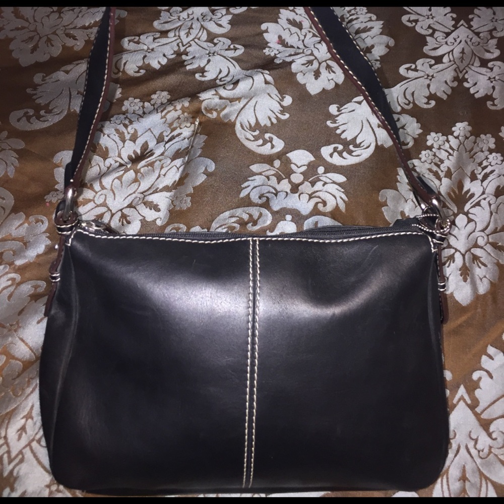 St Johns Bay Handbag