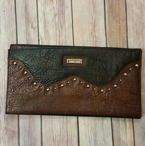 Miche bag skin
