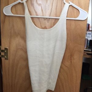 Brandy Melville shirt