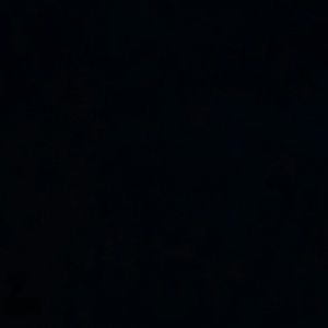 Meet your Posher, Tricia