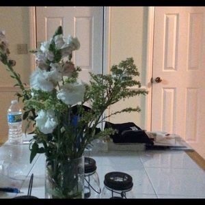 Meet your Posher, Ry