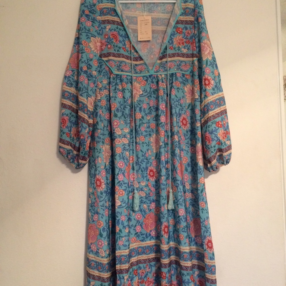 Spell Folktown look alike