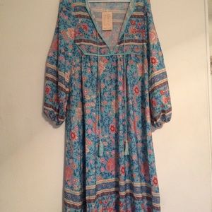 Spell Folktown look alike