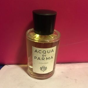 Acqua di Parma colonia 1.7 oz
