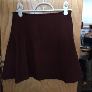 Urban outfitters skirt