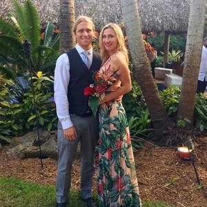 Meet your Posher, Penny