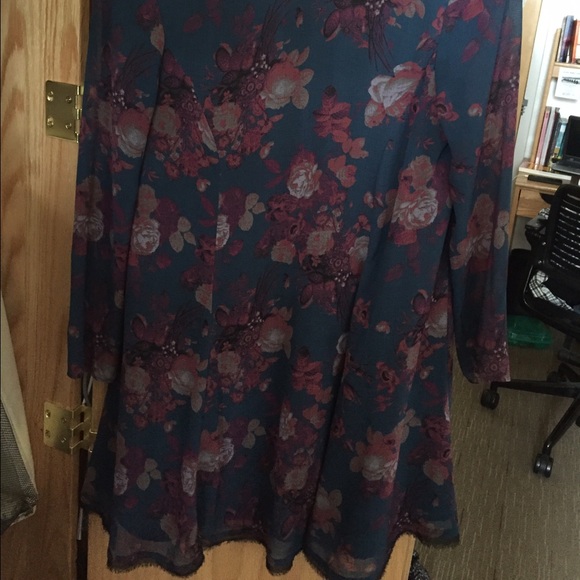 Urban outfitters dress - Picture 2 of 3