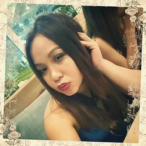 Meet your Posher, Angie