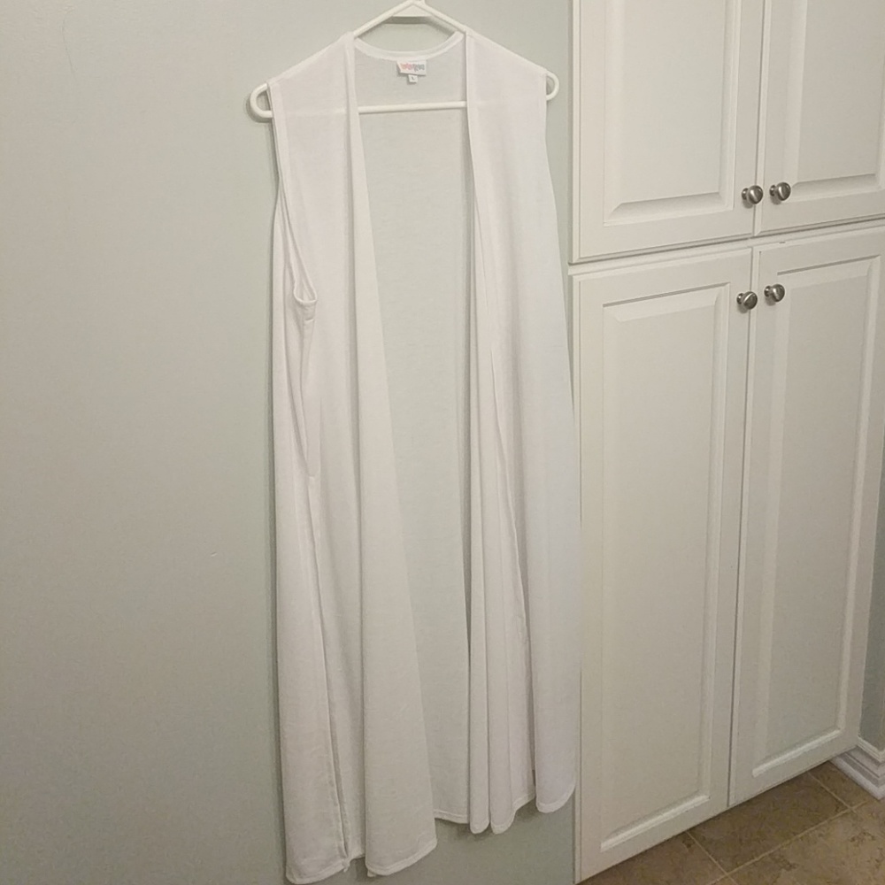 NWOT Lularoe joy