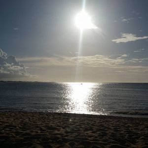 Meet your Posher, Fave