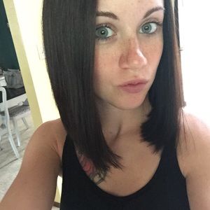 Meet your Posher, Alexa