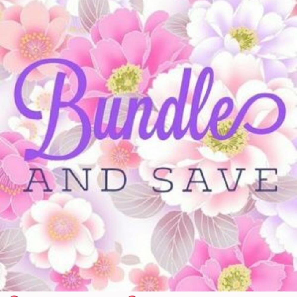 Bundle
