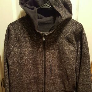 Lululemon men's hoodie