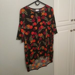Lularoe Irma