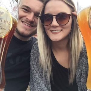 Meet your Posher, Miranda