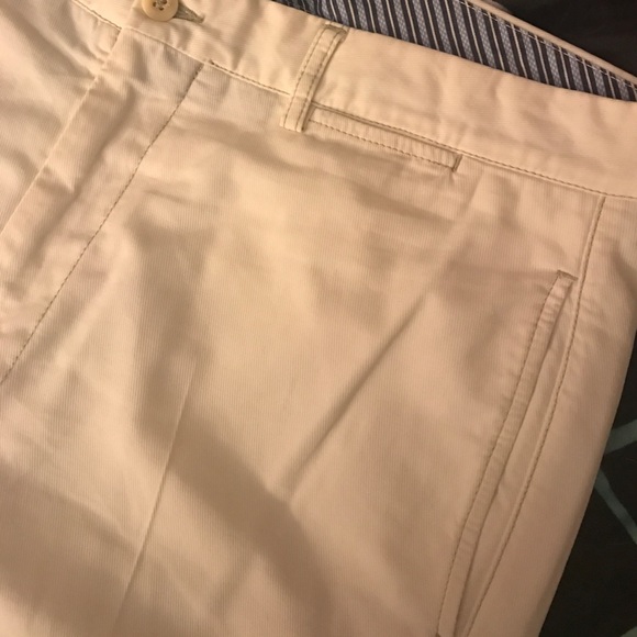 $300 Men's Maurizio Baldassari Pants👍 - Picture 2 of 6