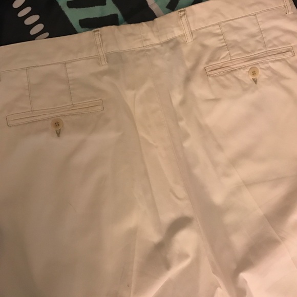 $300 Men's Maurizio Baldassari Pants👍 - Picture 3 of 6