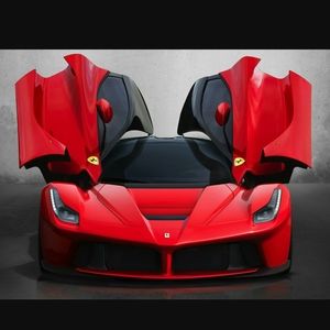 Meet your Posher, Jorge