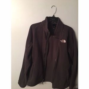Women's North Face jacket!