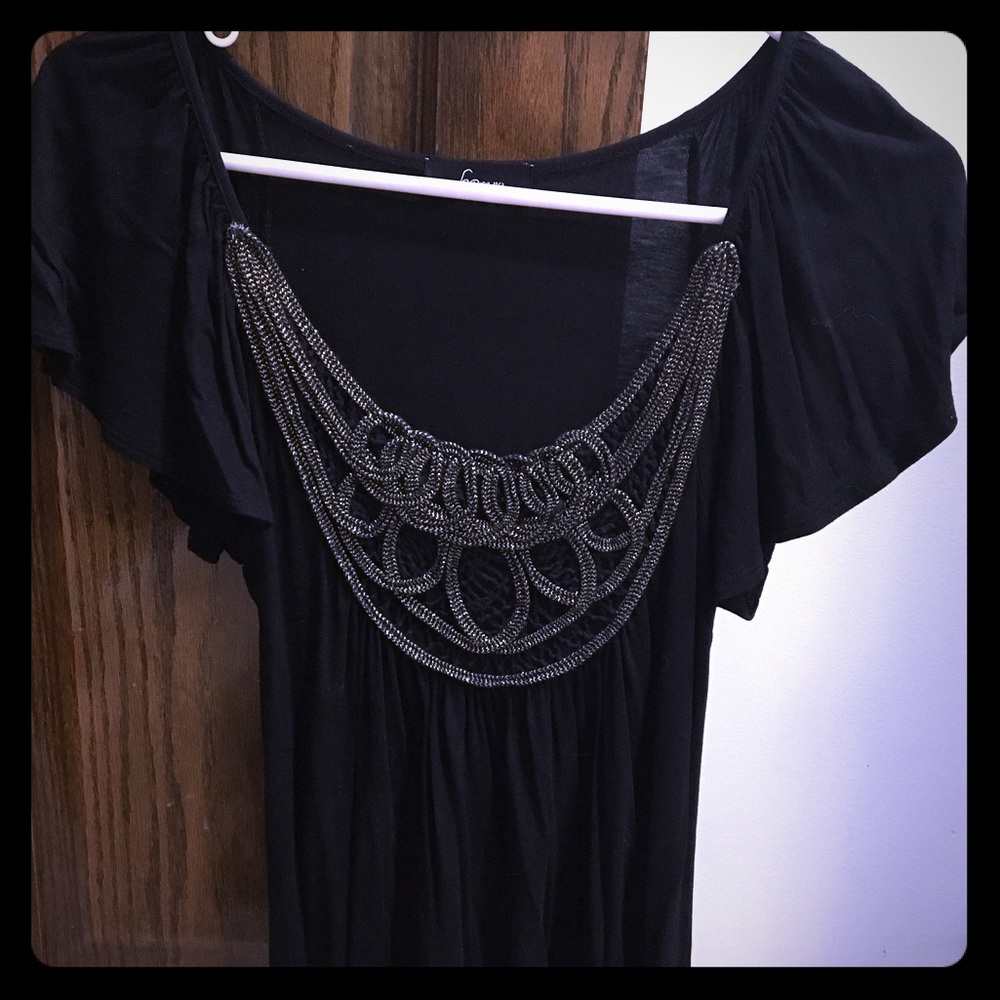 Nordstrom t-shirt