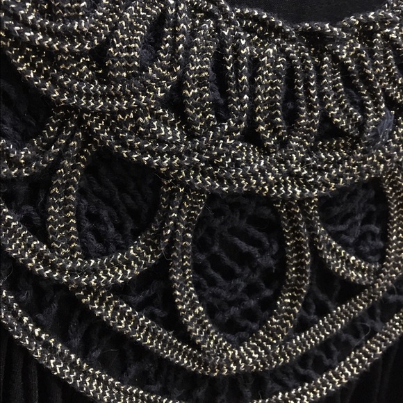 Nordstrom t-shirt - Picture 3 of 3