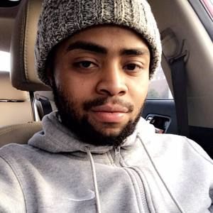 Meet your Posher, Bilal