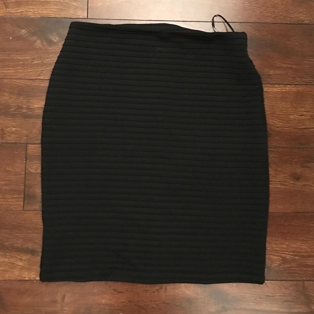 Mango skirt