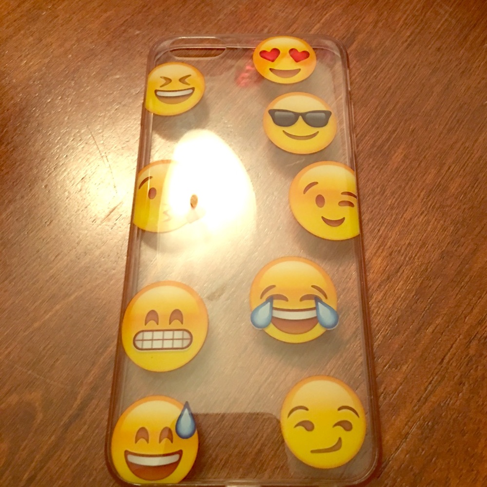 iPhone 6sPLUS case