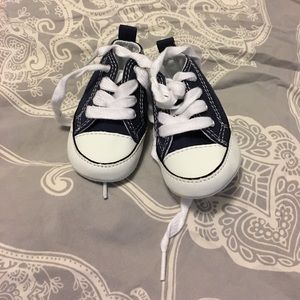 Converse Shoes - Baby converse Converse Shoes - Baby converse