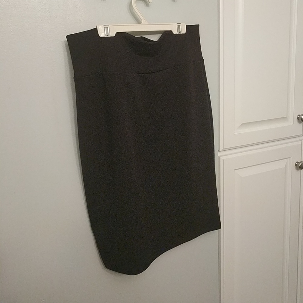 Lularoe Cassie