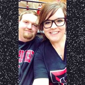 Meet your Posher, Kiersten