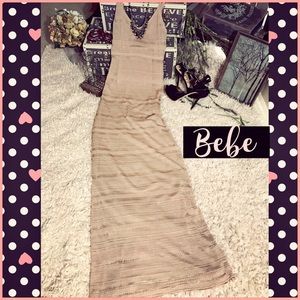 🌸🌸Gorgeous Bébé Dress🌸🌸